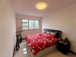 Blk 783A Woodlands Pasture I (Woodlands), HDB 4 Rooms #622244121